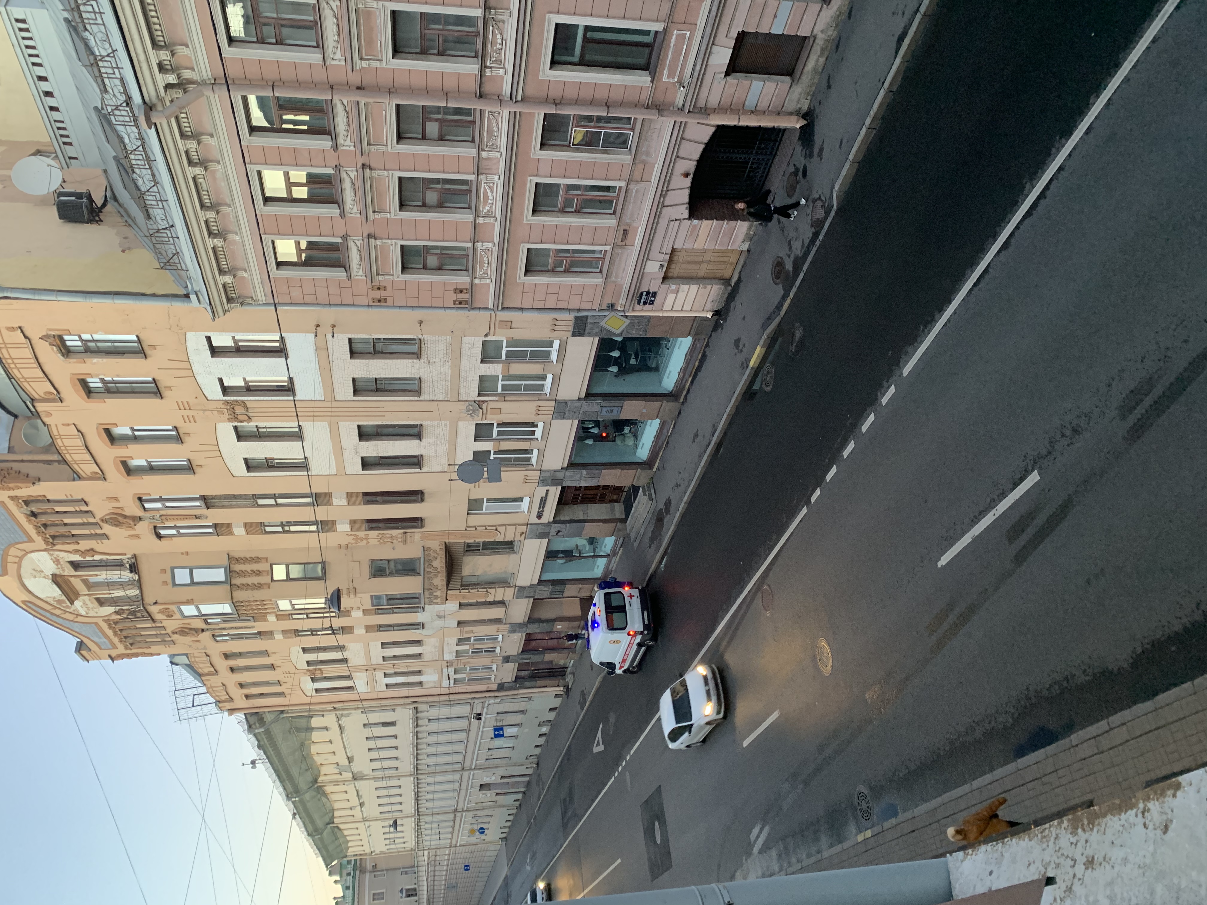 Фото 1913 Год