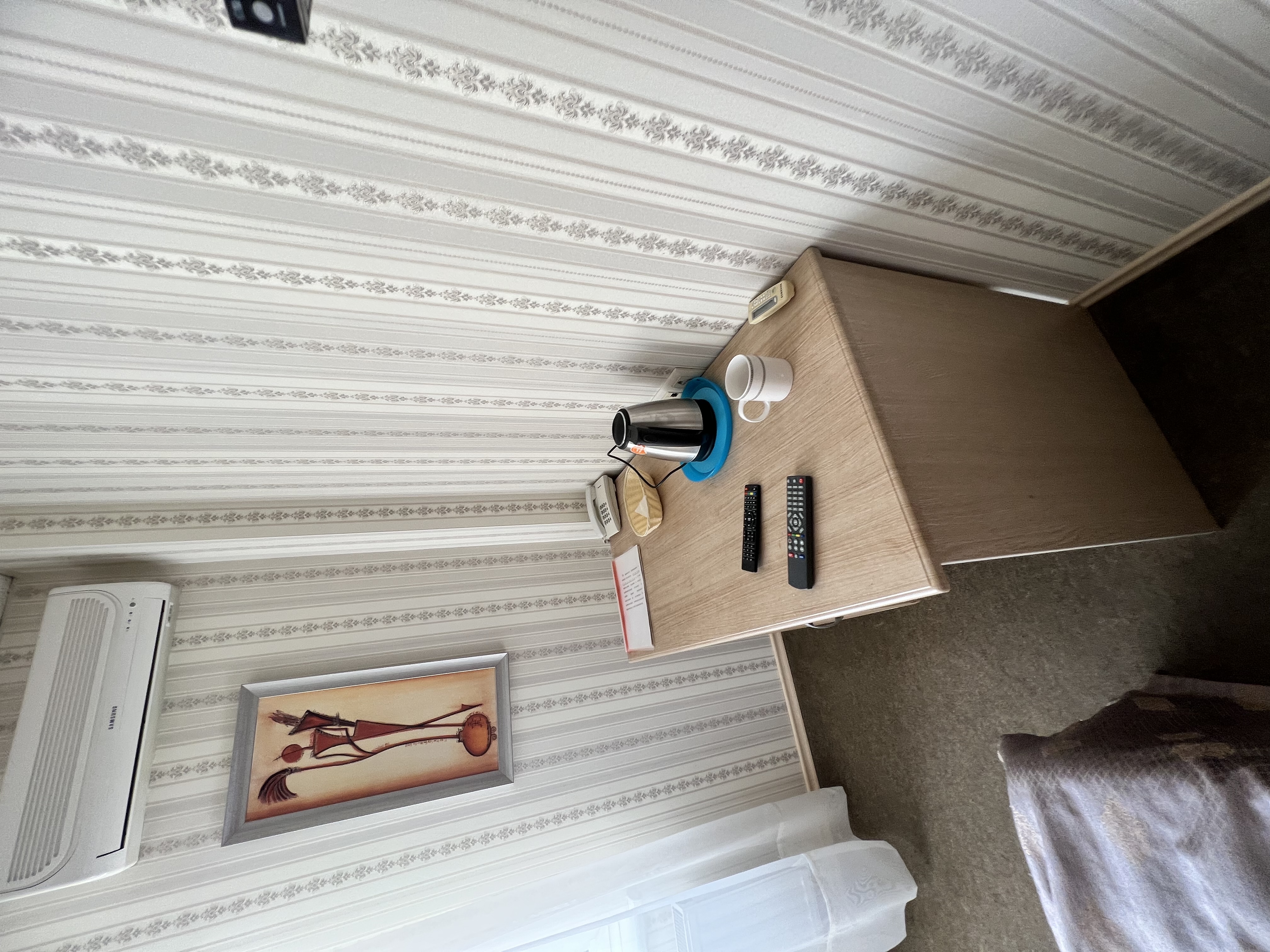 Фото Элегия