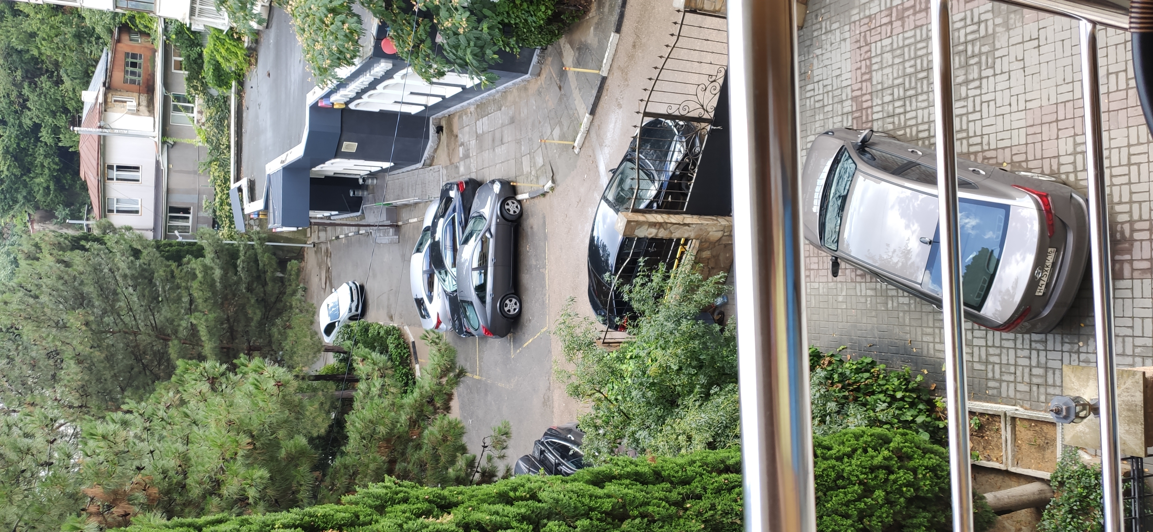 Фото Стрела