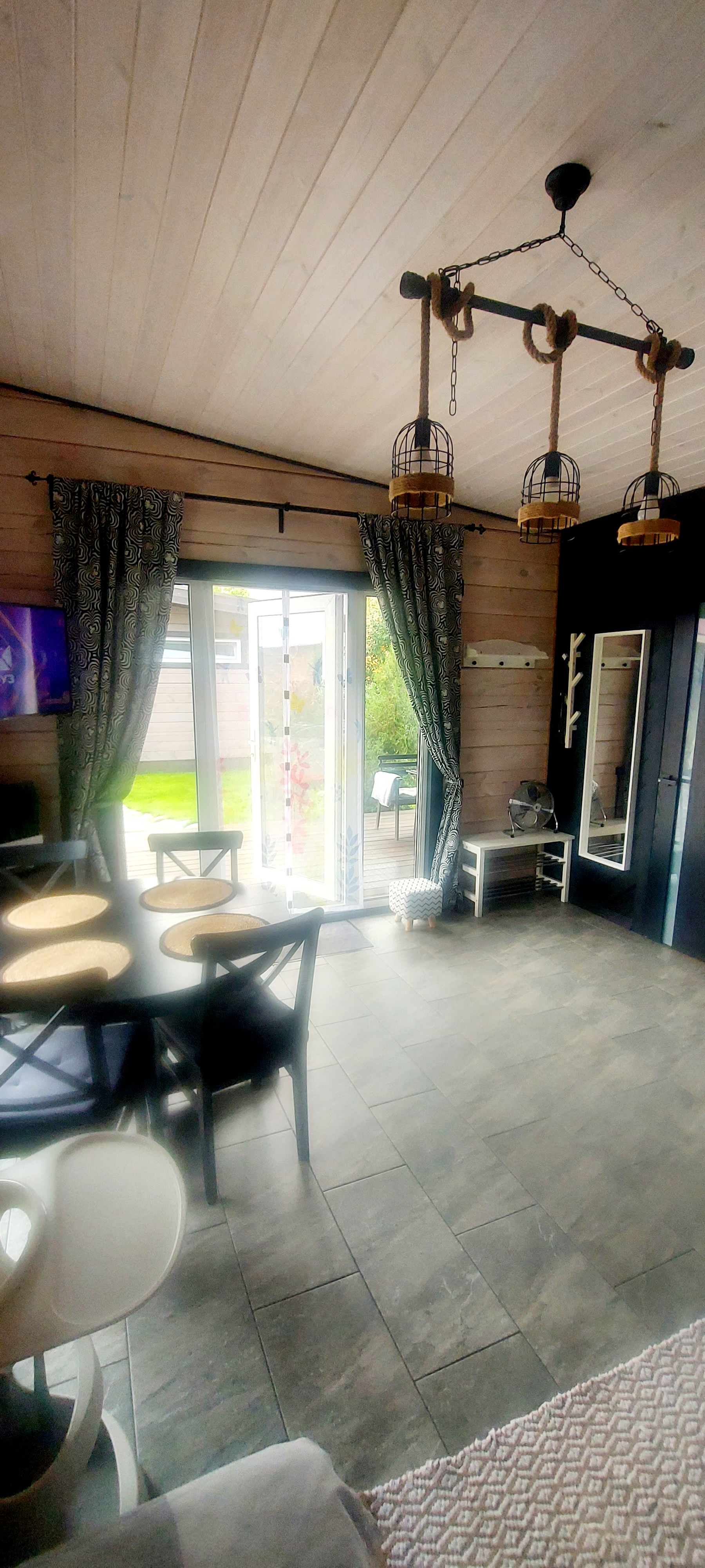 Фото Manzerok_house