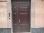 Ogk Group (Glazovsky Lane, 1/1) ، عمليات الحفر