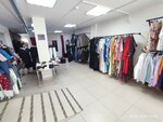 DressKot (Игуменский тракт, 14), магазин одежды в Минске