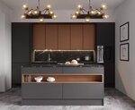 Klassika mebel (Varshavskoye Highway, 144к2с2), muebles para cocina