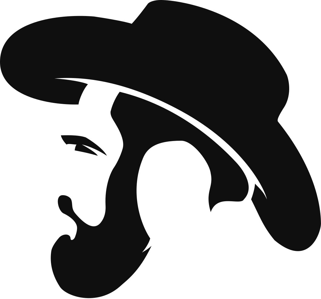 Мужская территория