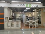 DecoRRoom (Zapadniy Administrative District, Solntsevo District, Kiyevskoye shosse, 22-y kilometr, 4с2кВ), kitchen furniture
