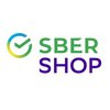 SberShop