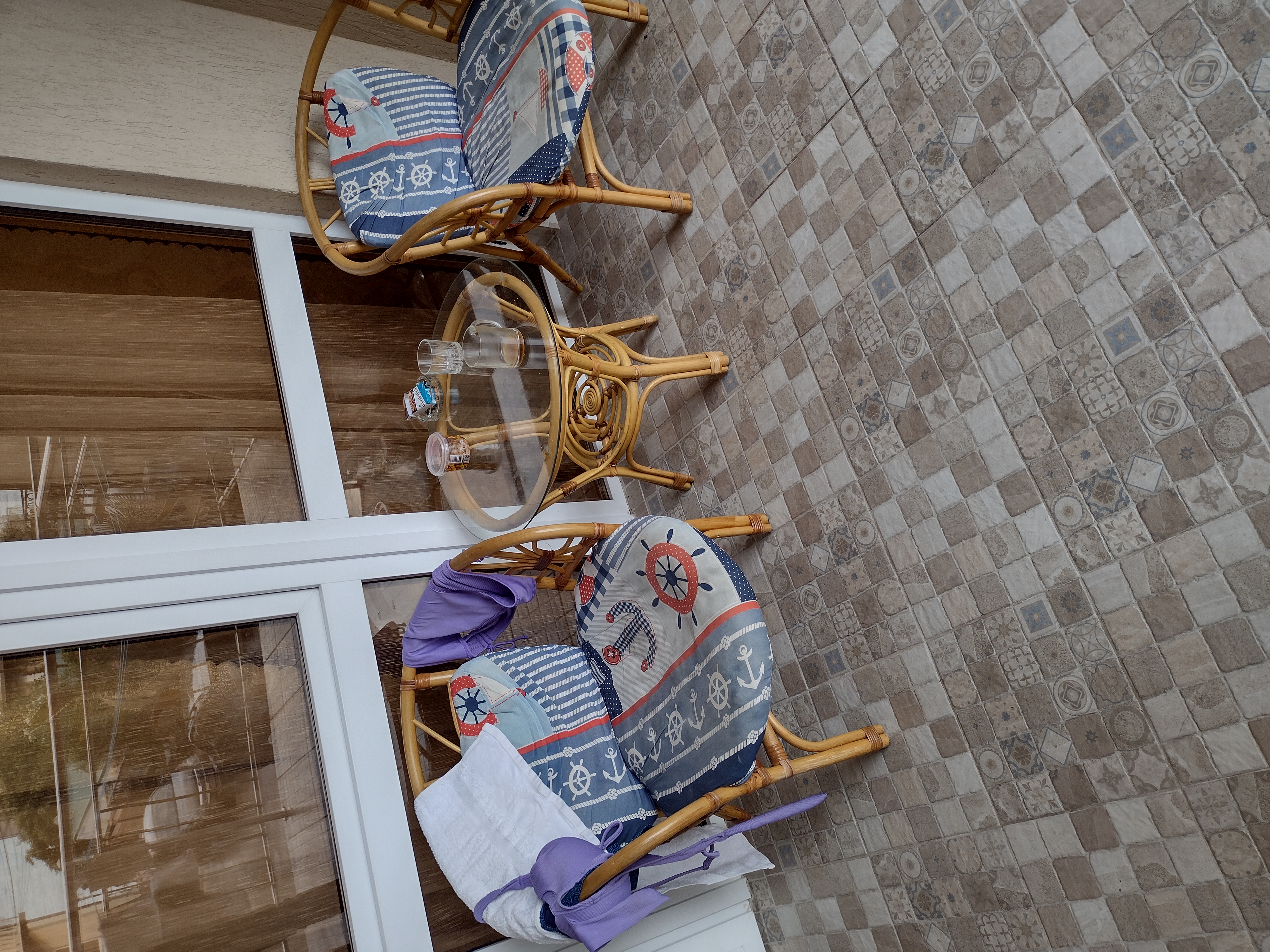 Фото Дивноморье