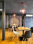 Итле (selo Muslyumovo, Kooperativnaya ulitsa, 227Б), cafe