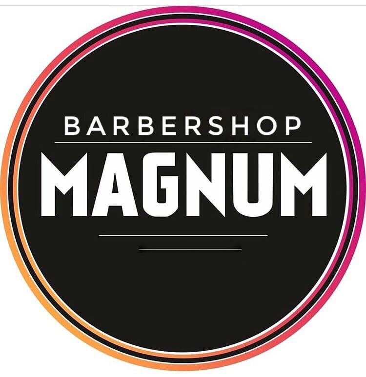 Магнум