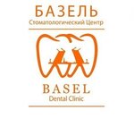 Bazel Dental Center (Stroiteley Avenue, 6), dental clinic
