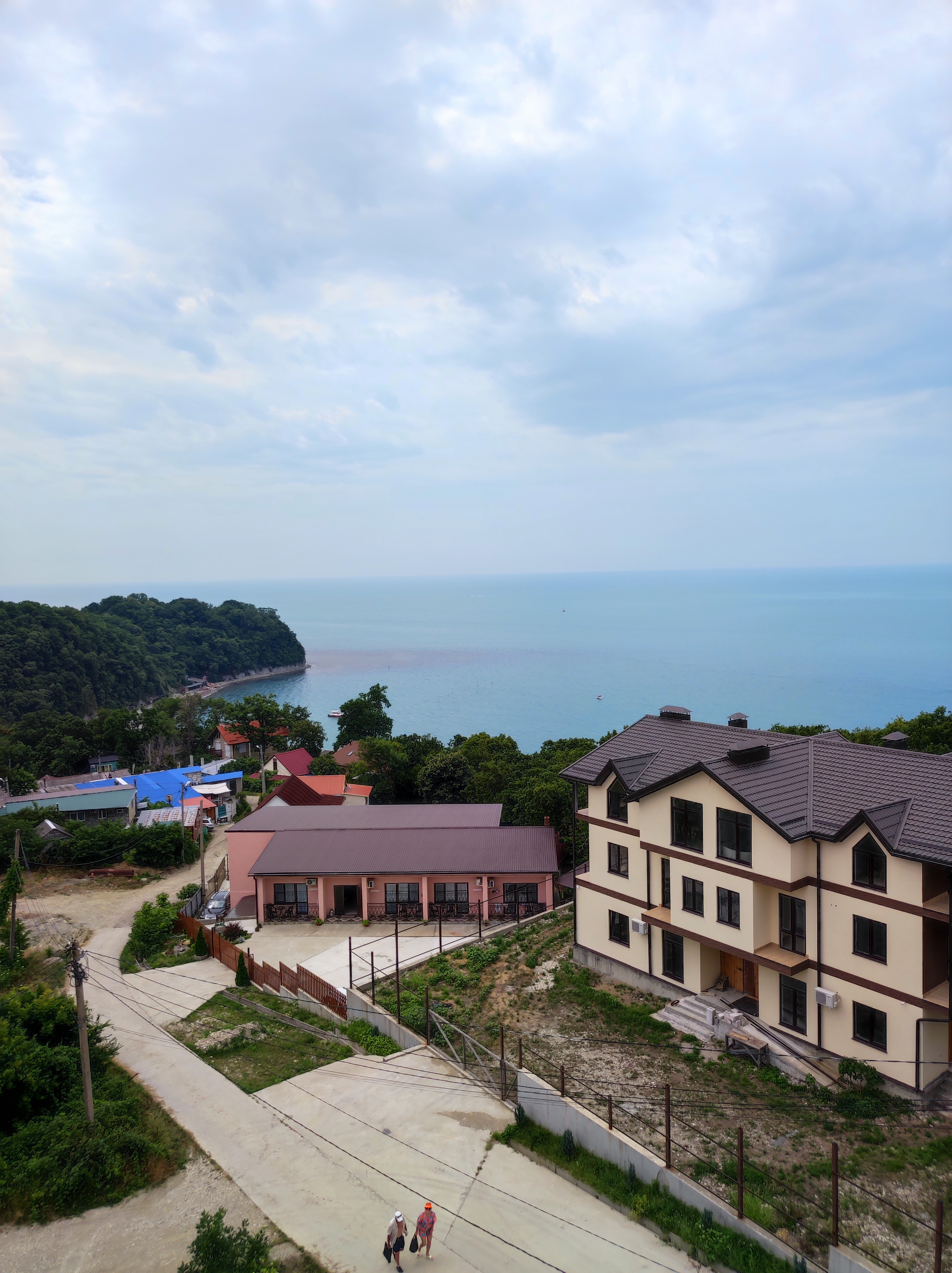 Фото НаМоре