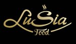 Lusia Food (Ванадзор, просп. Тиграна Меца, 8), магазин мяса, колбас в Ванадзоре