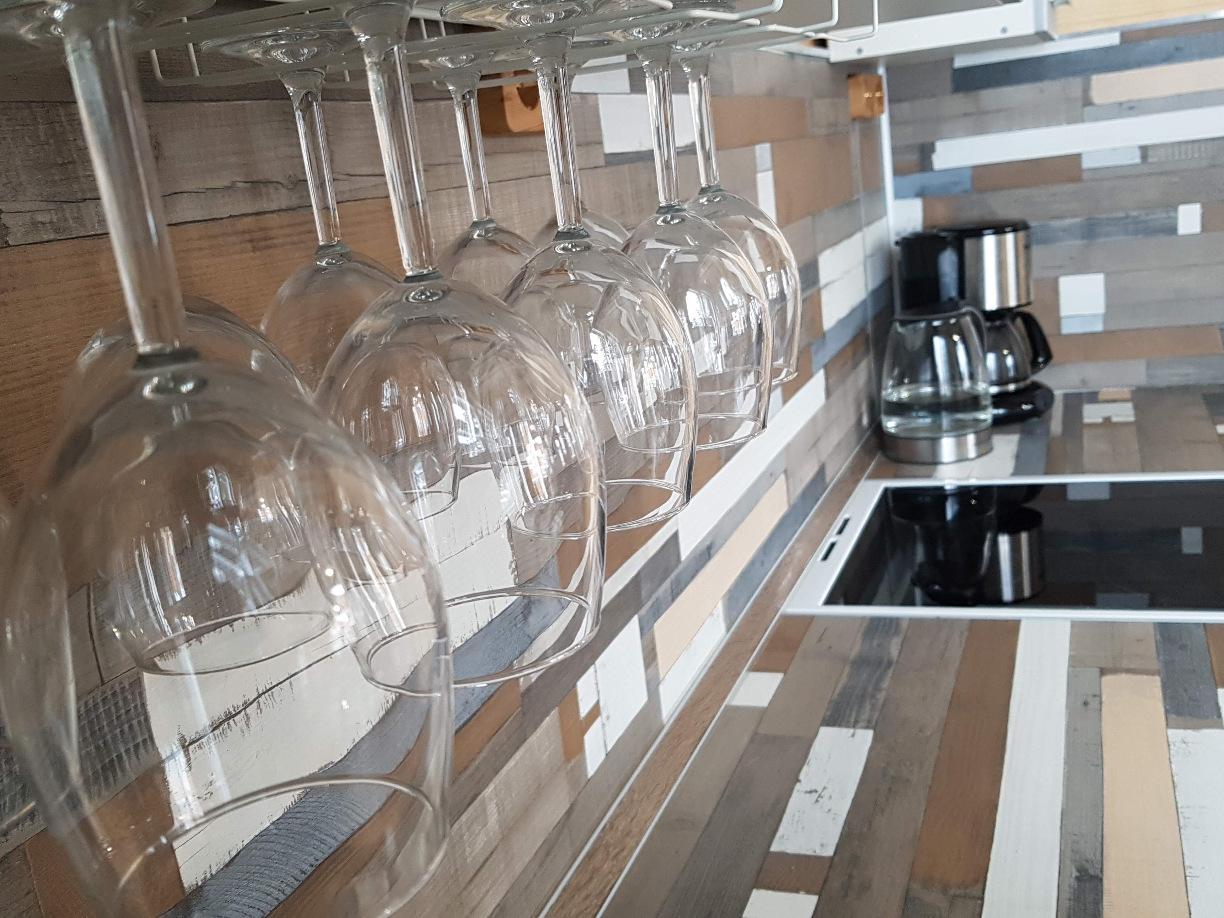 Фото Кречет