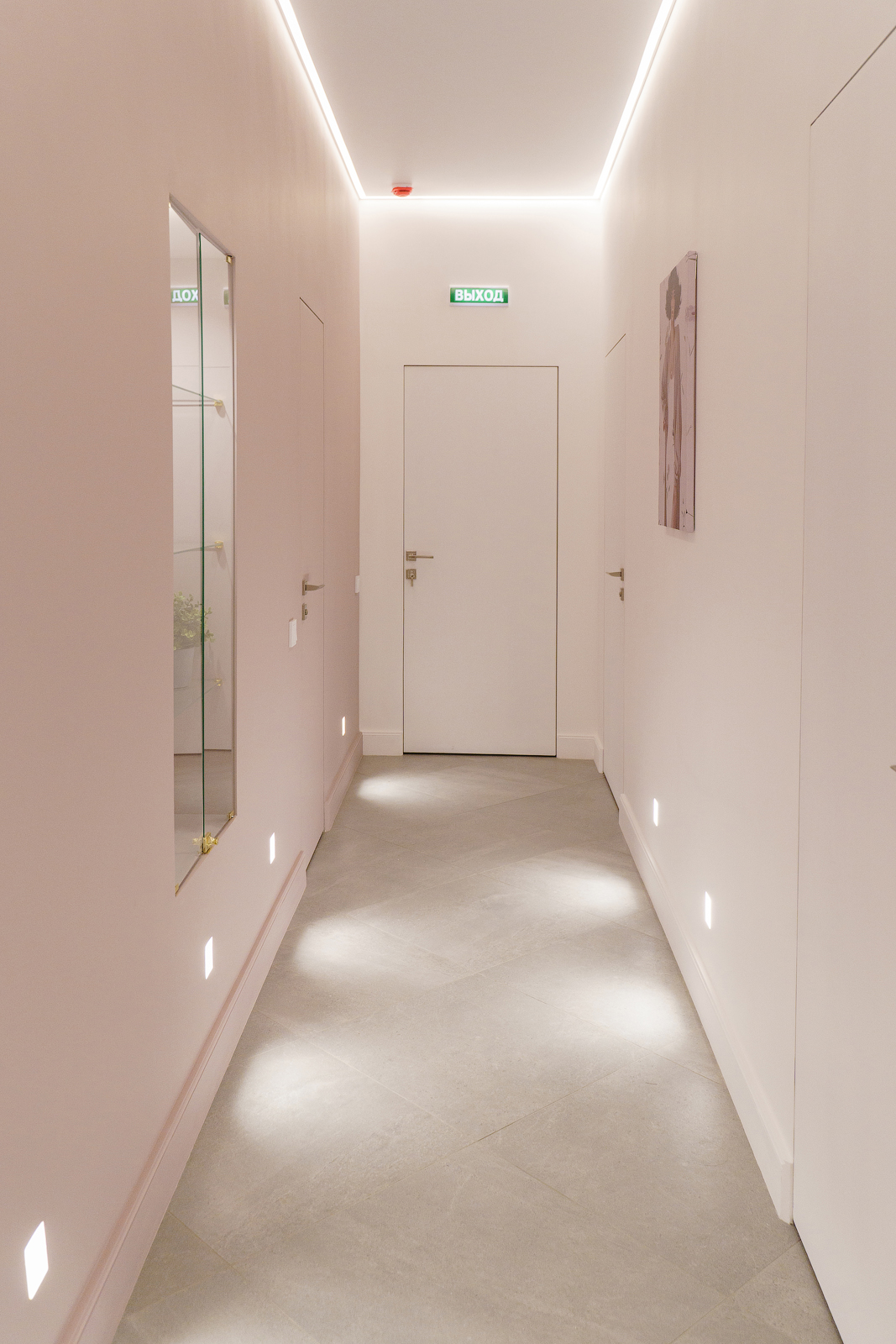 Фото отзыва