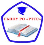 شعار