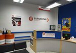 Eurorepar Car Service (ул. Гвоздкова, 1А), автосервис, автотехцентр в Волгограде