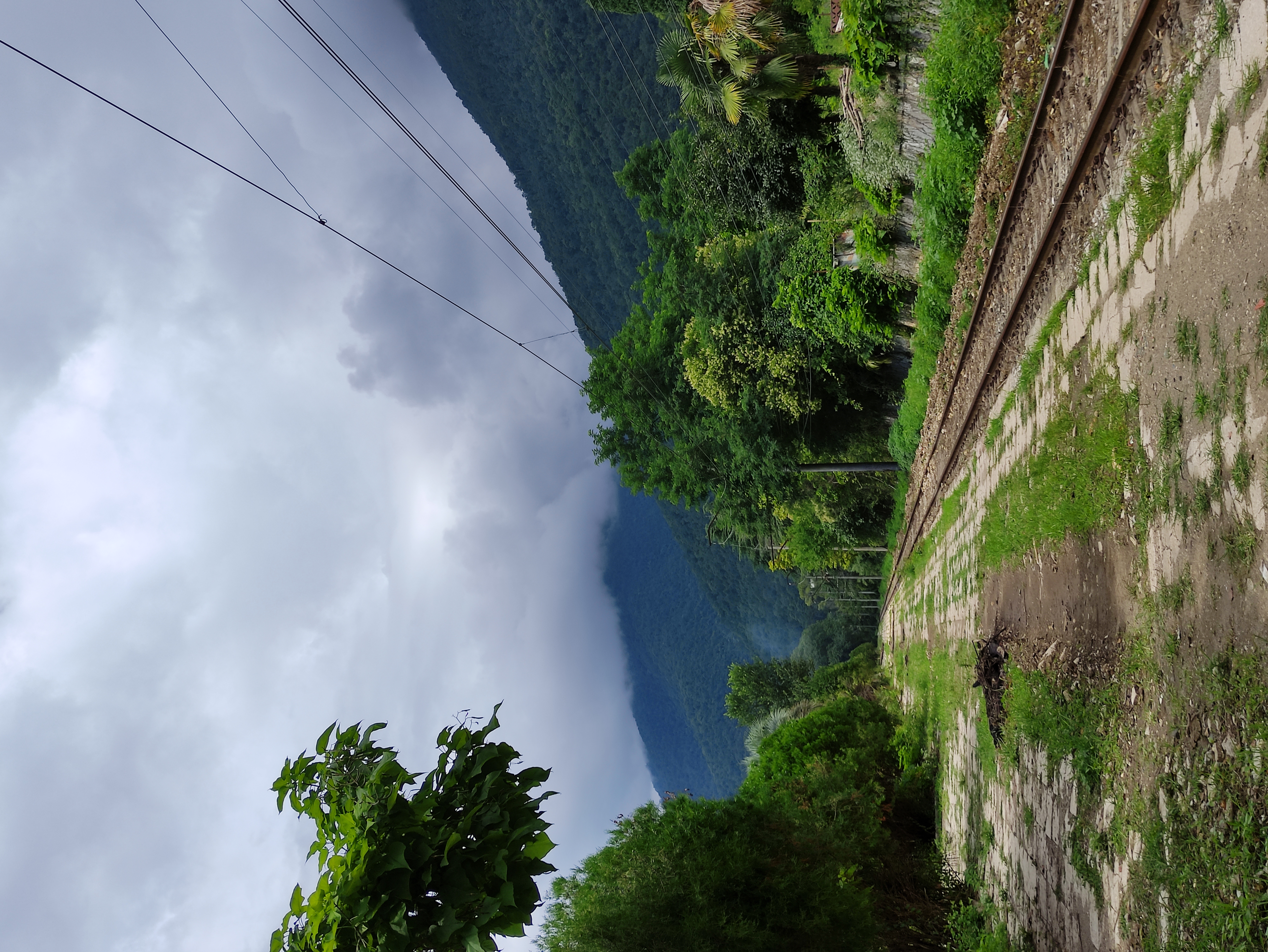 Фото Онтарио