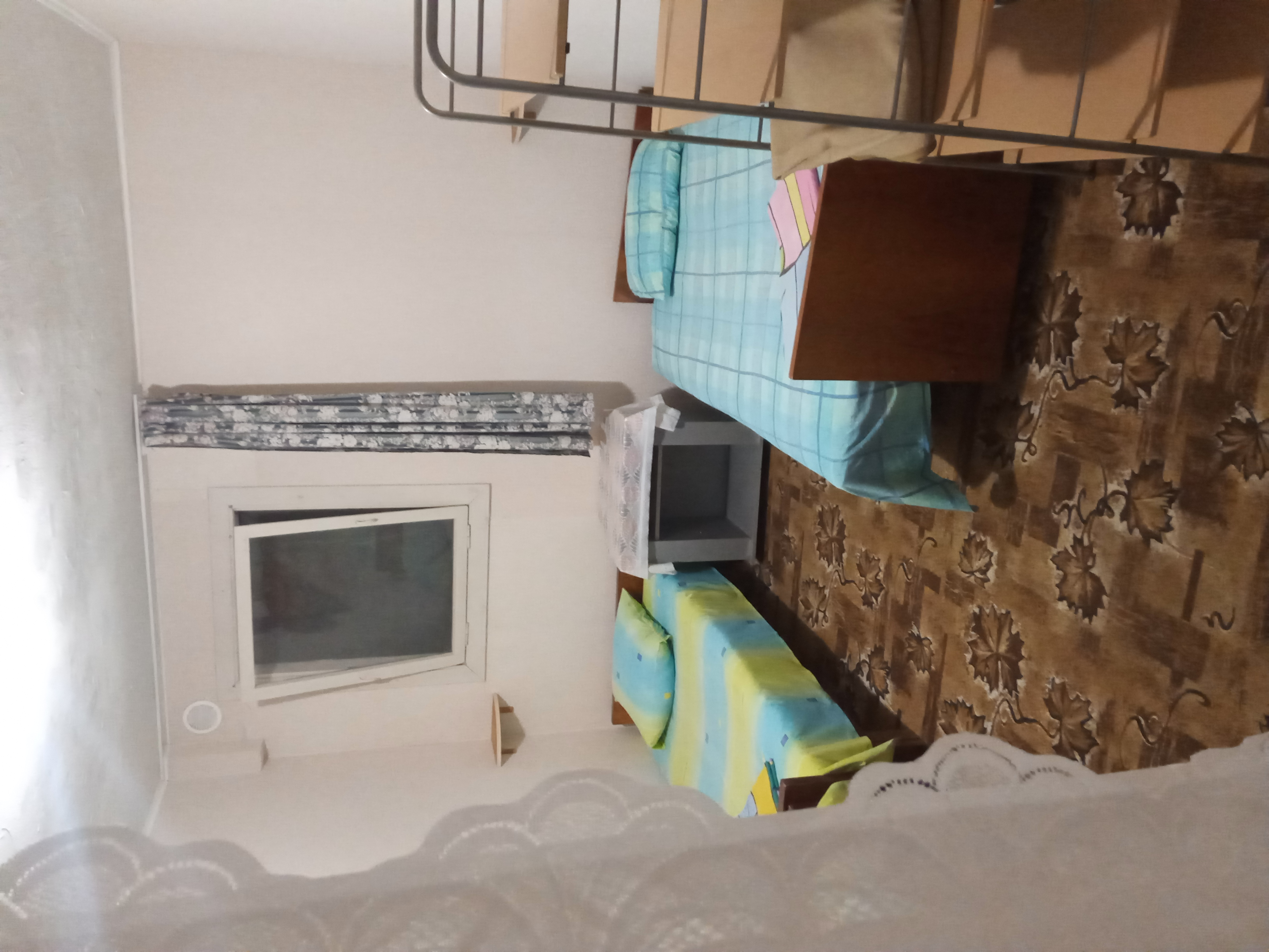 Фото Морелюб