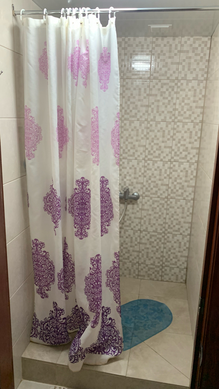 Фото Надежда