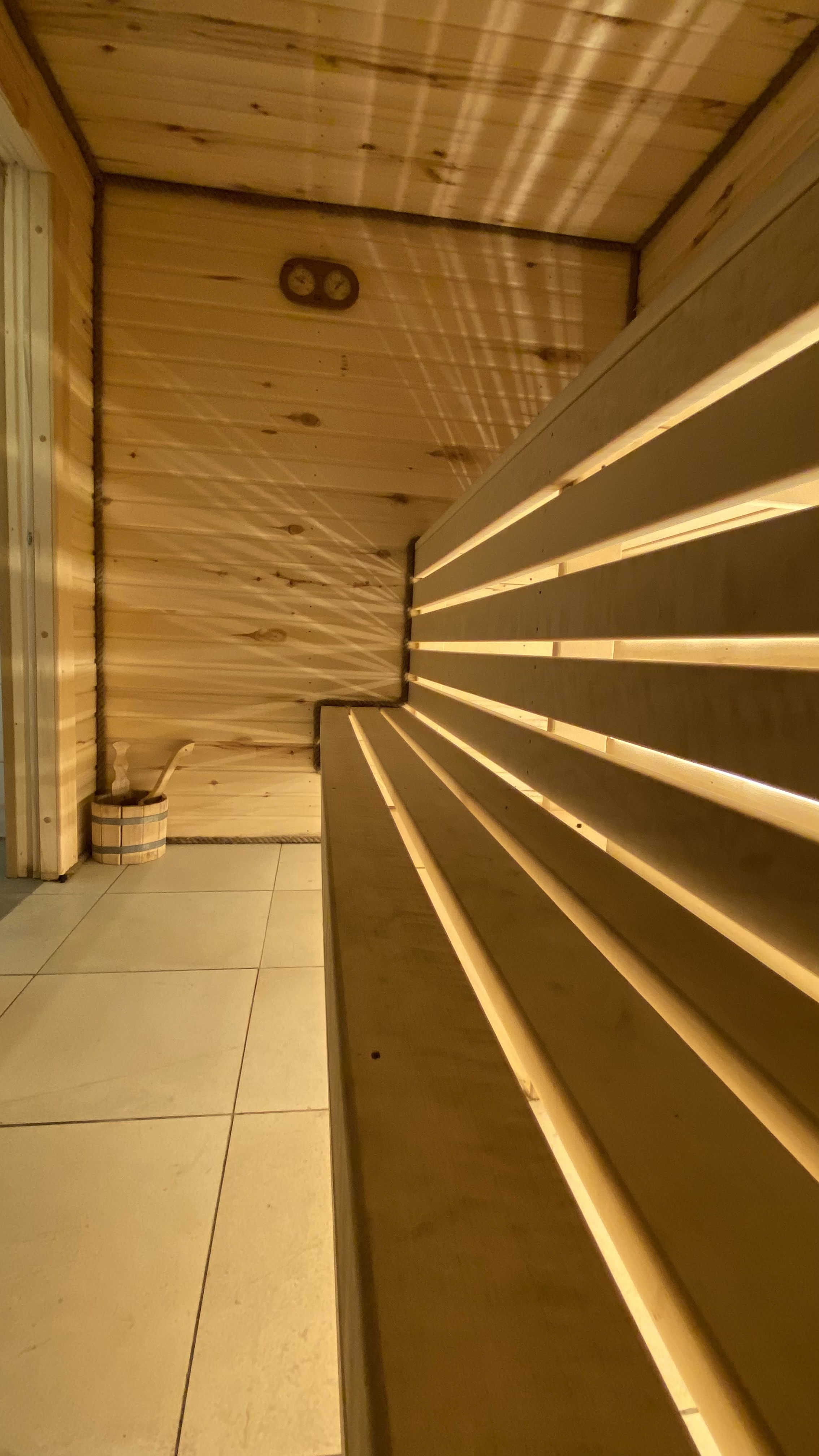 Фото Кайфовая вилла Love