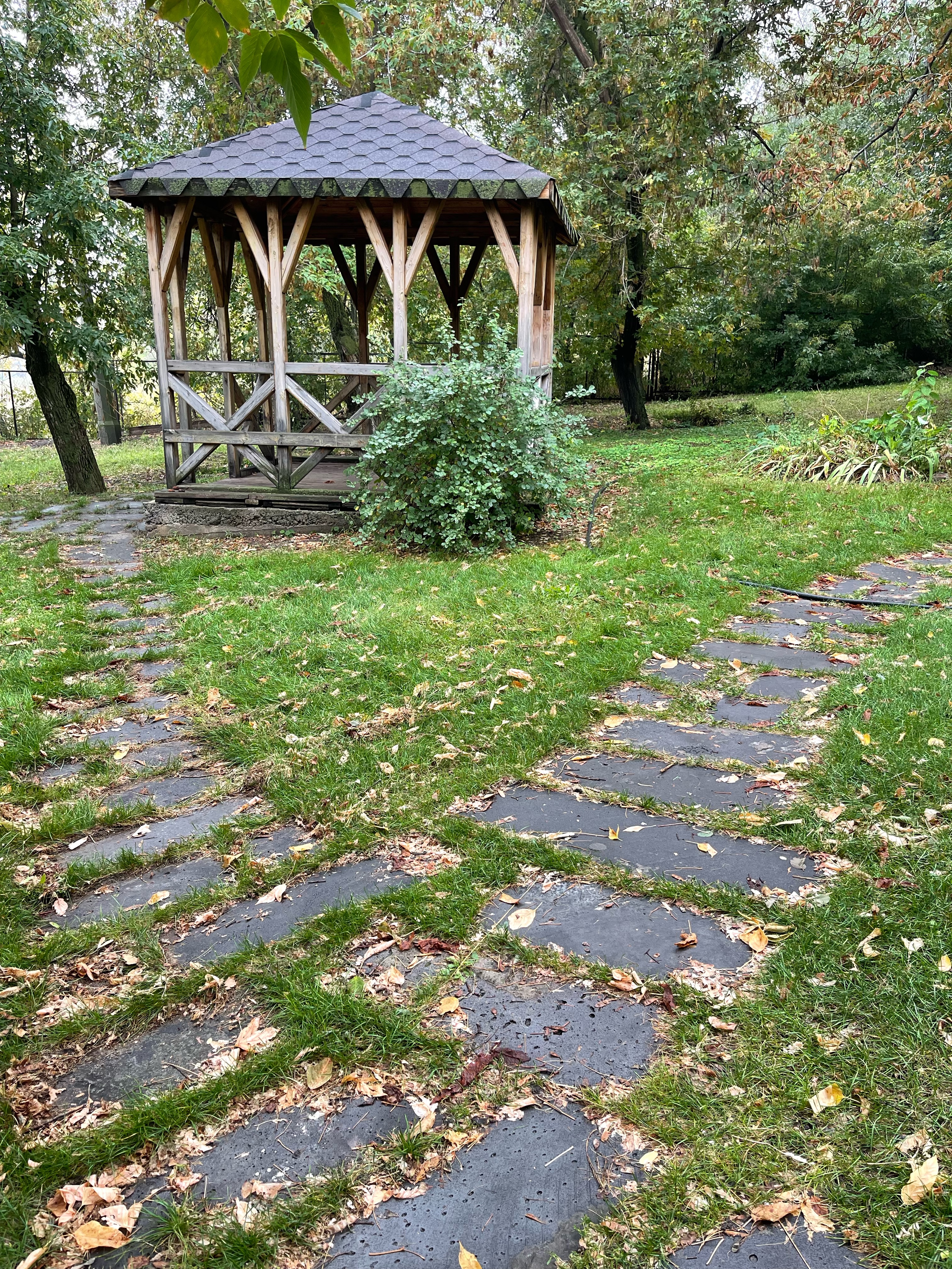 Фото Волжская Здравница