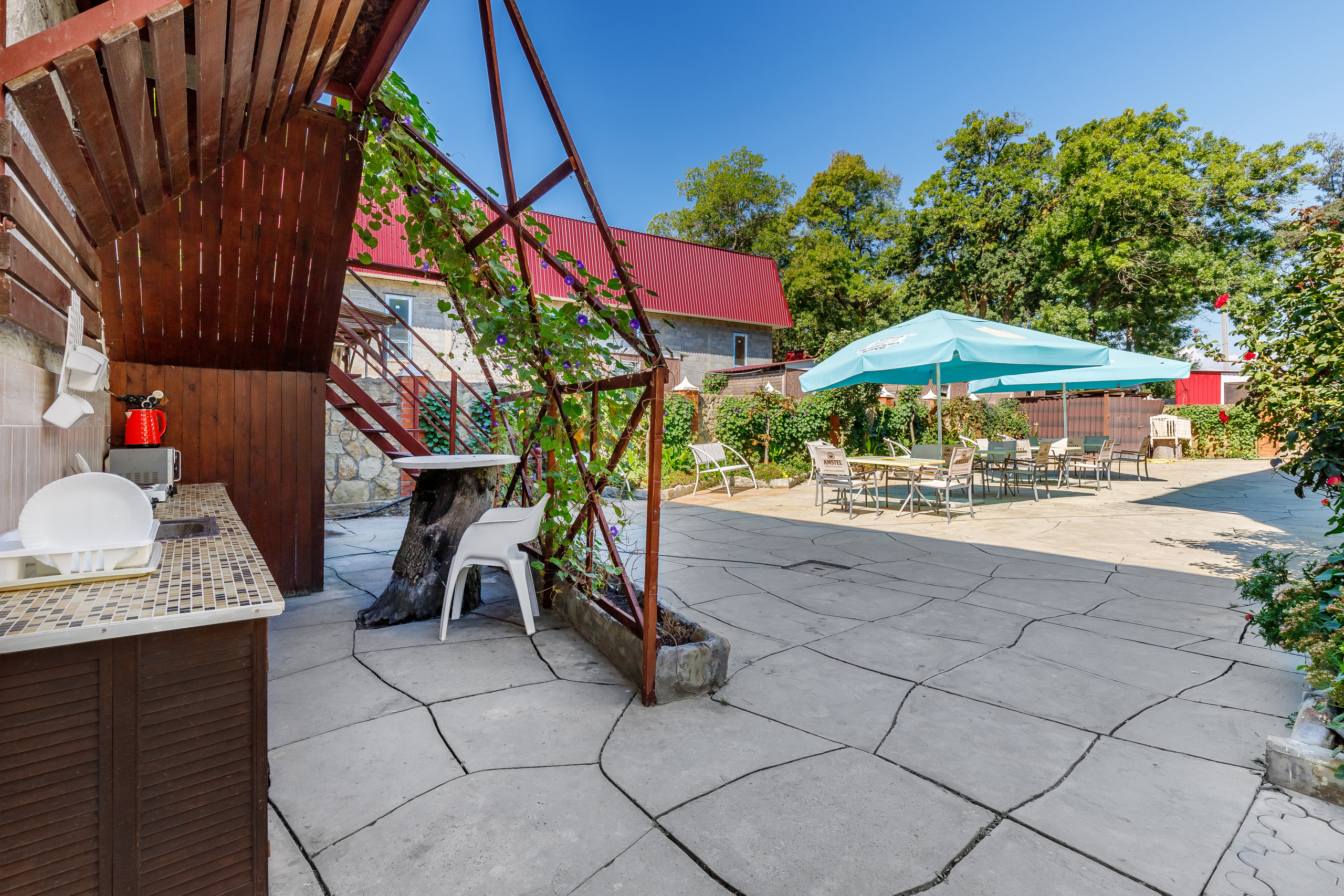 Фото Сашенька