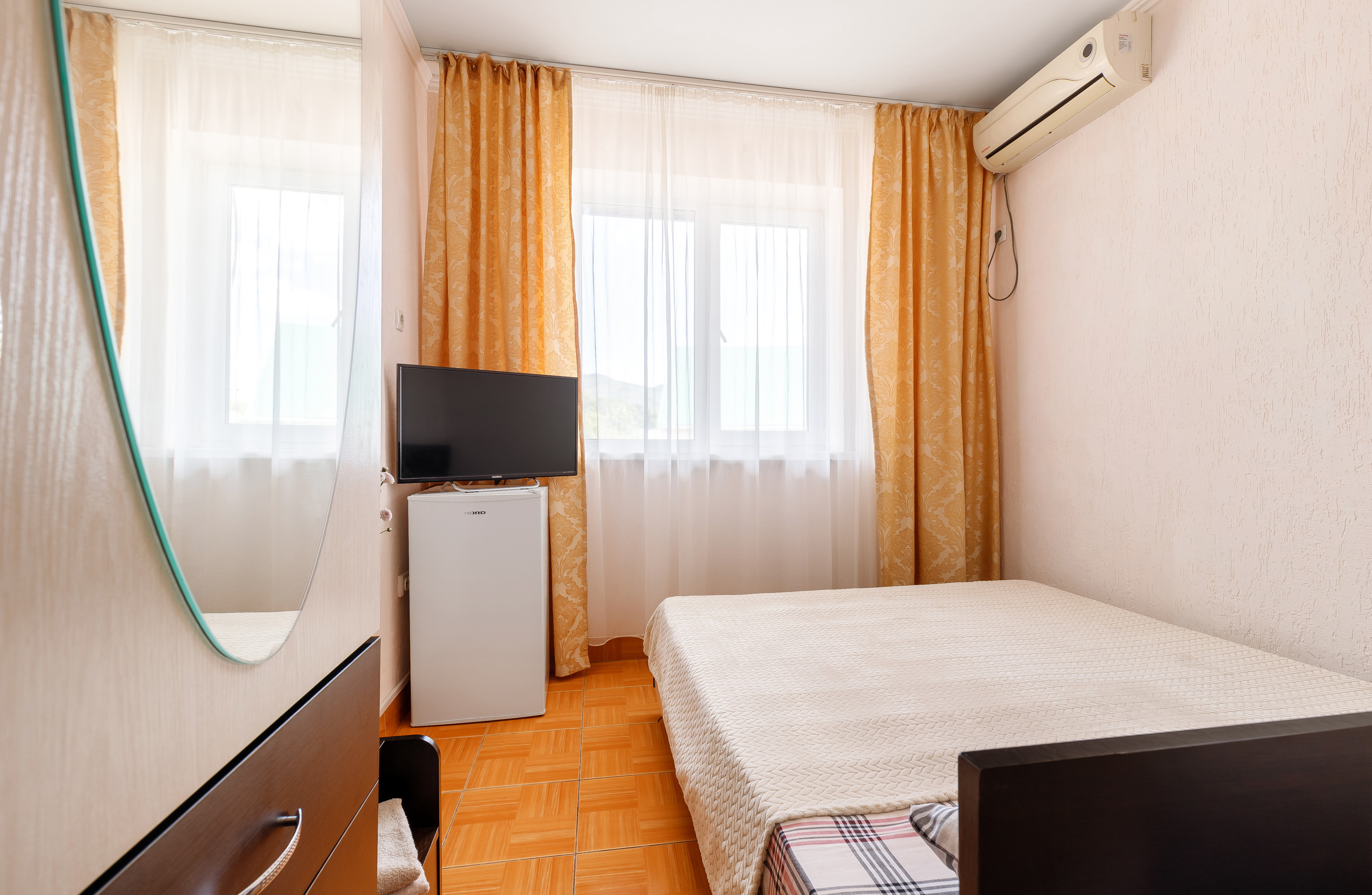 Фото Сашенька