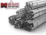 Metall-Logistic (Ryazansky Avenue, 28с1) ، لف الأنابيب والاسطوانات المعدنية