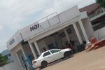 Hankook (Greater Accra Region, Adentan Municipal, Otinshie), tire service