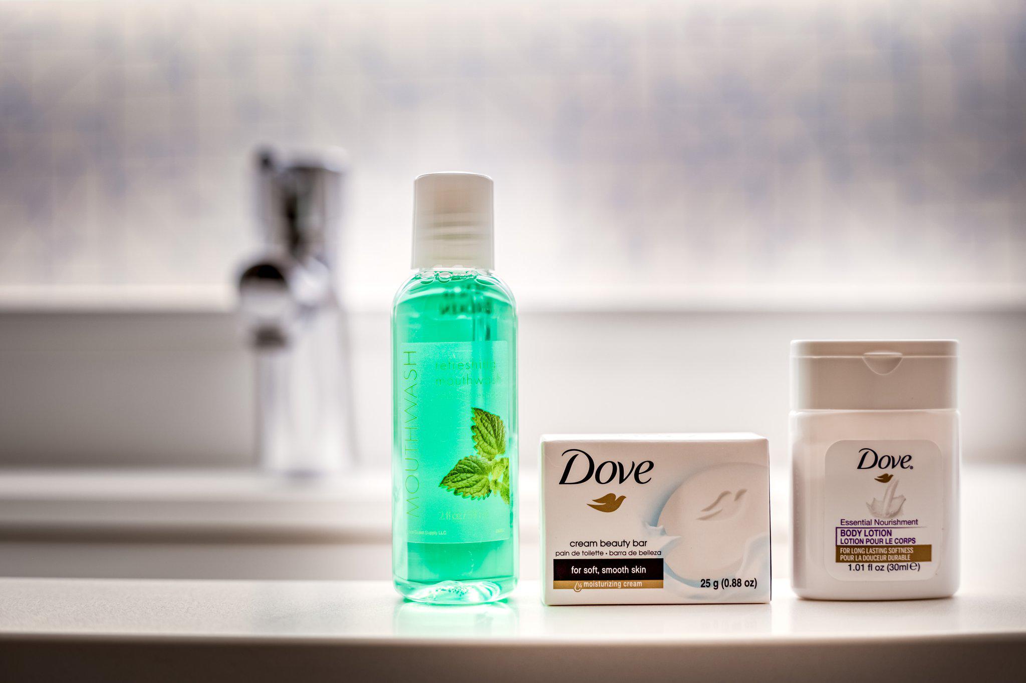 Фото Holiday Inn Express Kansas City Downtown, an Ihg Hotel