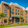 Staybridge Suites Charleston - Mount Pleasant, an Ihg Hotel