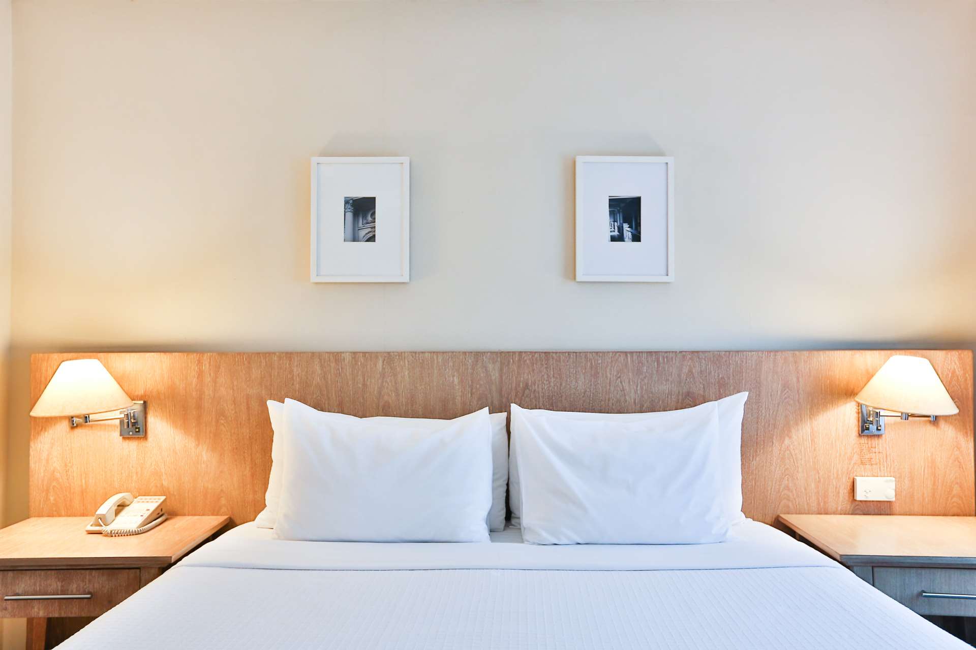 Фото Park Inn by Radisson Berrini