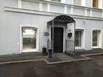 Oktell (Bakuninskaya Street, 41с1), ip telephony