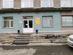 МонтажСпецПроект (Planirovochnaya ulitsa, 5), construction and finishing works