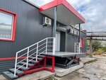 Rumbik (Geroev Khasana Street, 64к1), kids furniture