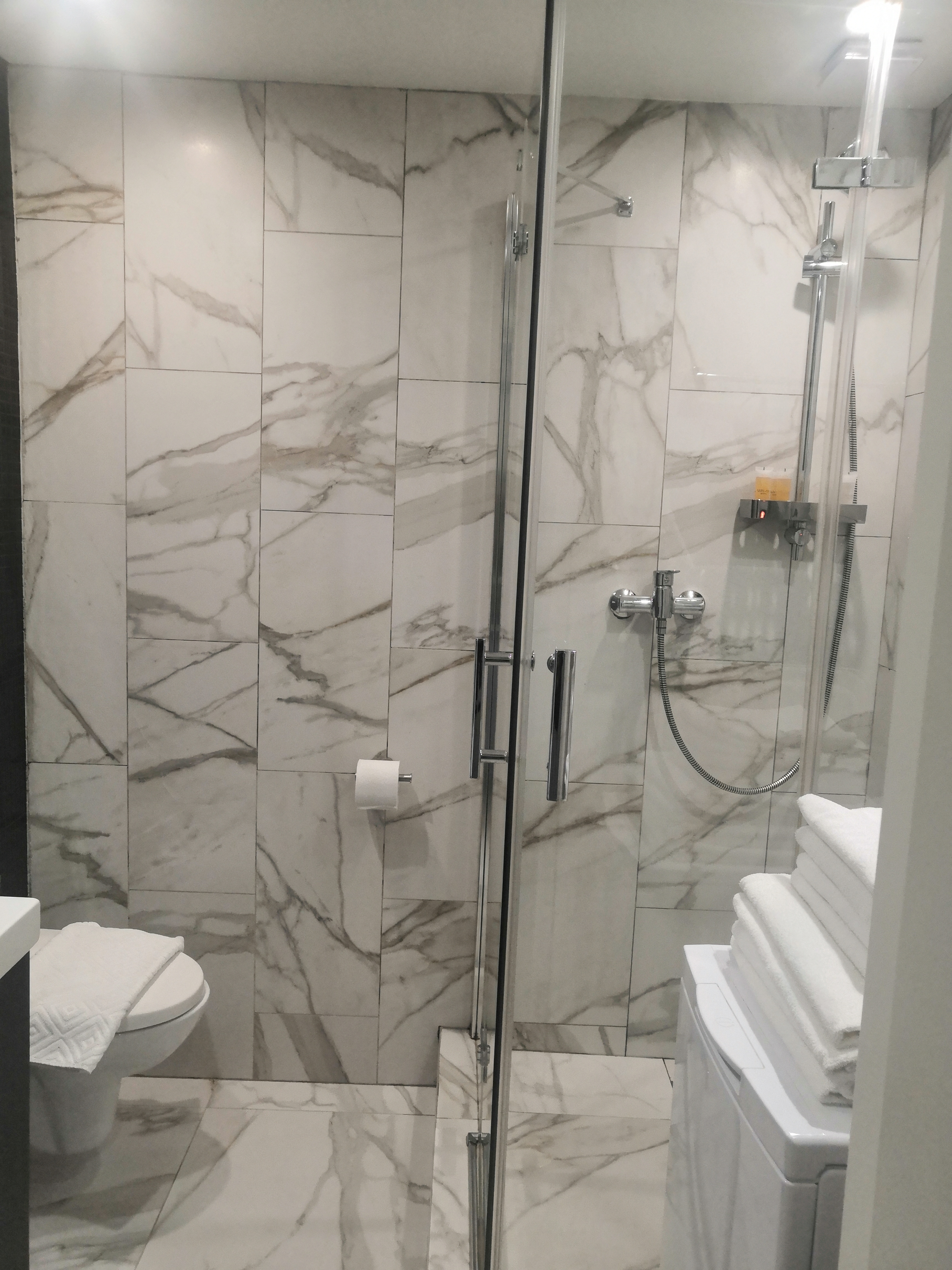 Фото Апартаменты у Дворцовой площади