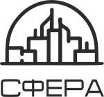 Сфера (Alleya Smelykh Street, 8), construction company