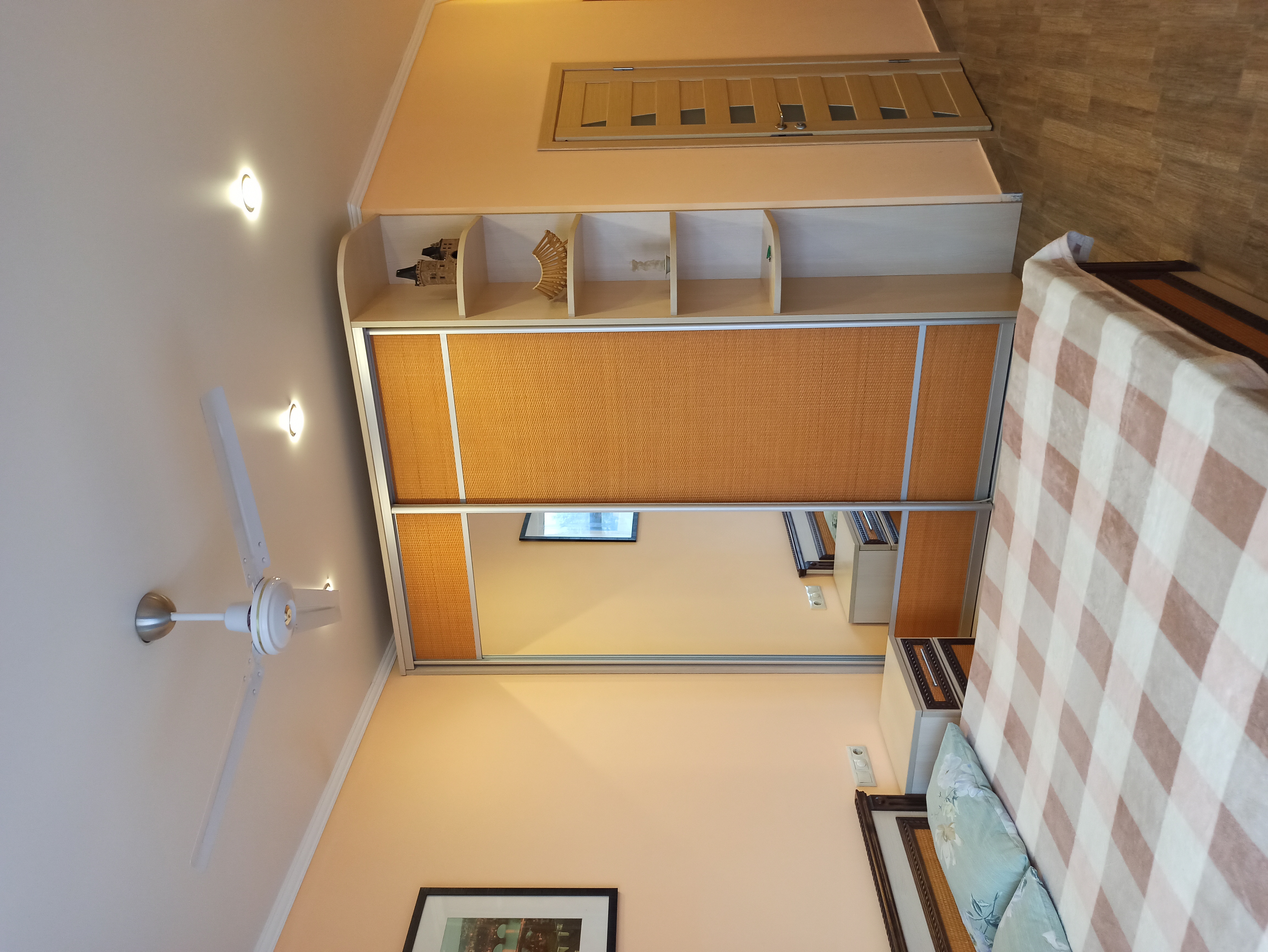 Фото Пуэбло Мохито