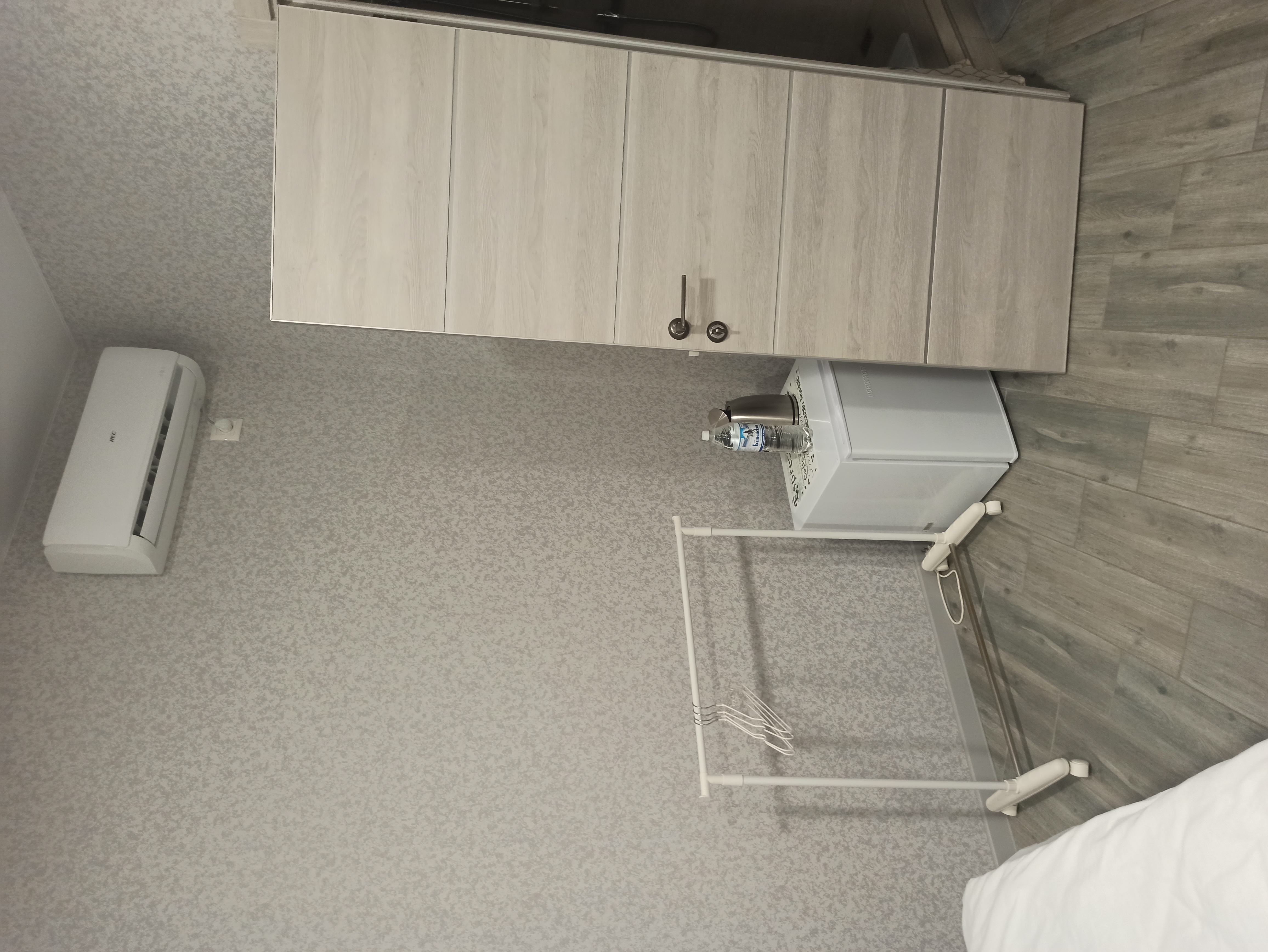 Фото Богучар