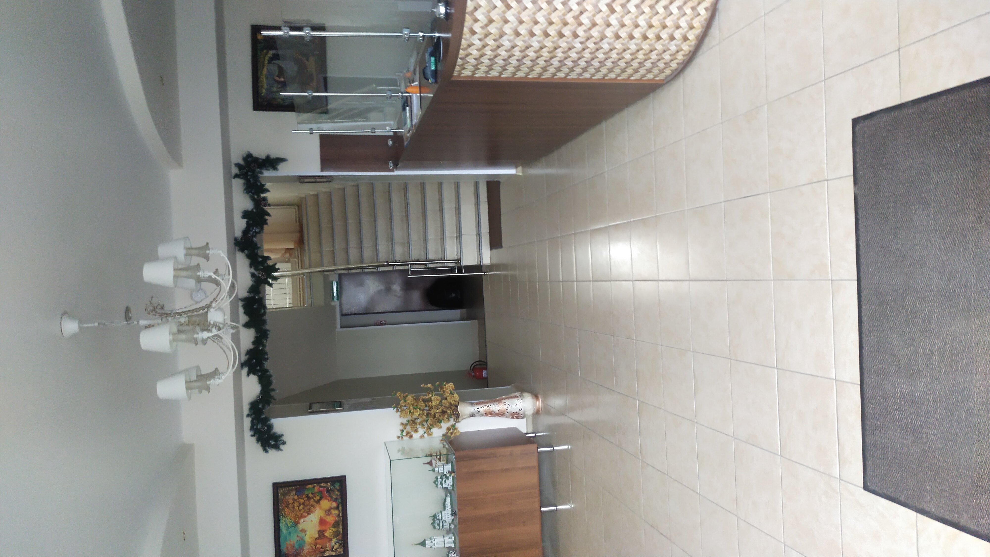 Фото Морошка