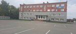 Вторресурс-Переработка (ploshchad Pobed, 1к233), empresa metalúrgica