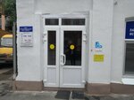 Лечебно-консультативный центр г. Саратова (ул. имени Сакко и Ванцетти, 61), поликлиника для взрослых в Саратове