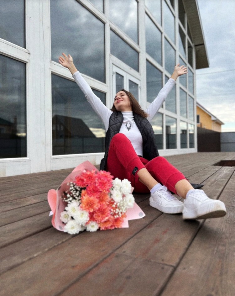 Фото Аляска