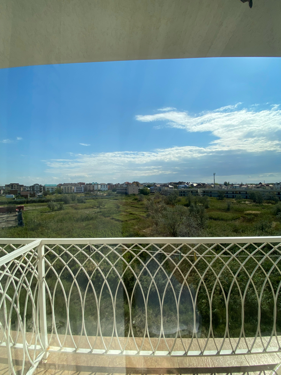 Фото Леонардо