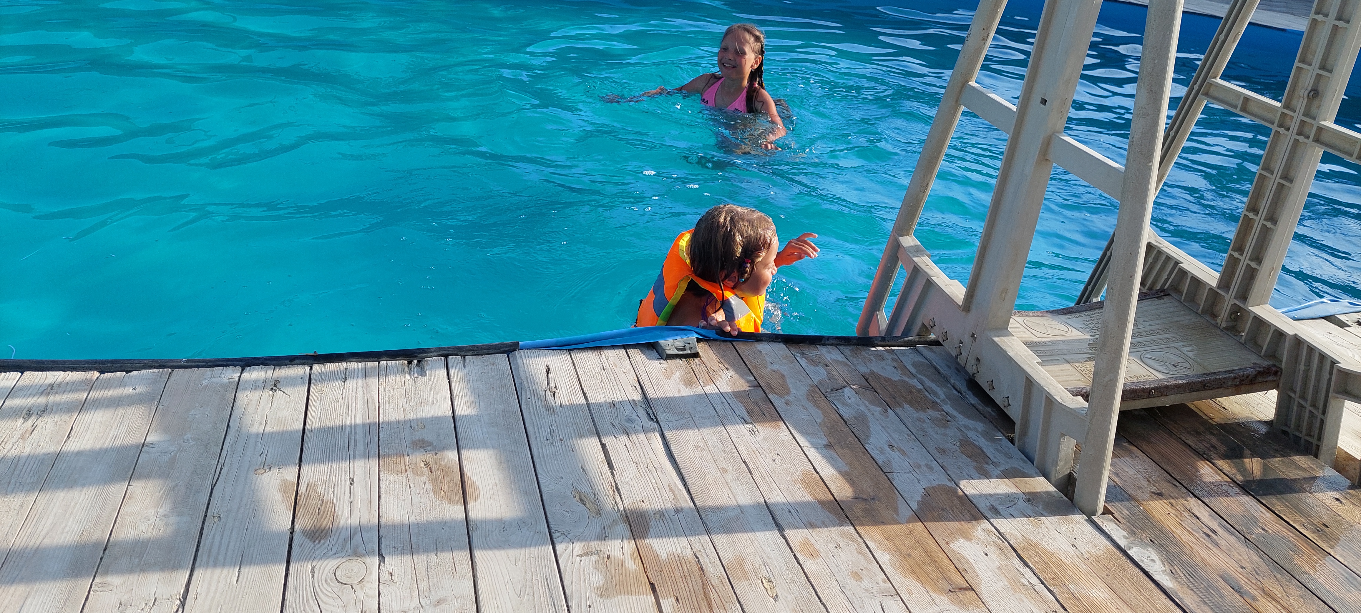 Фото Фэмили