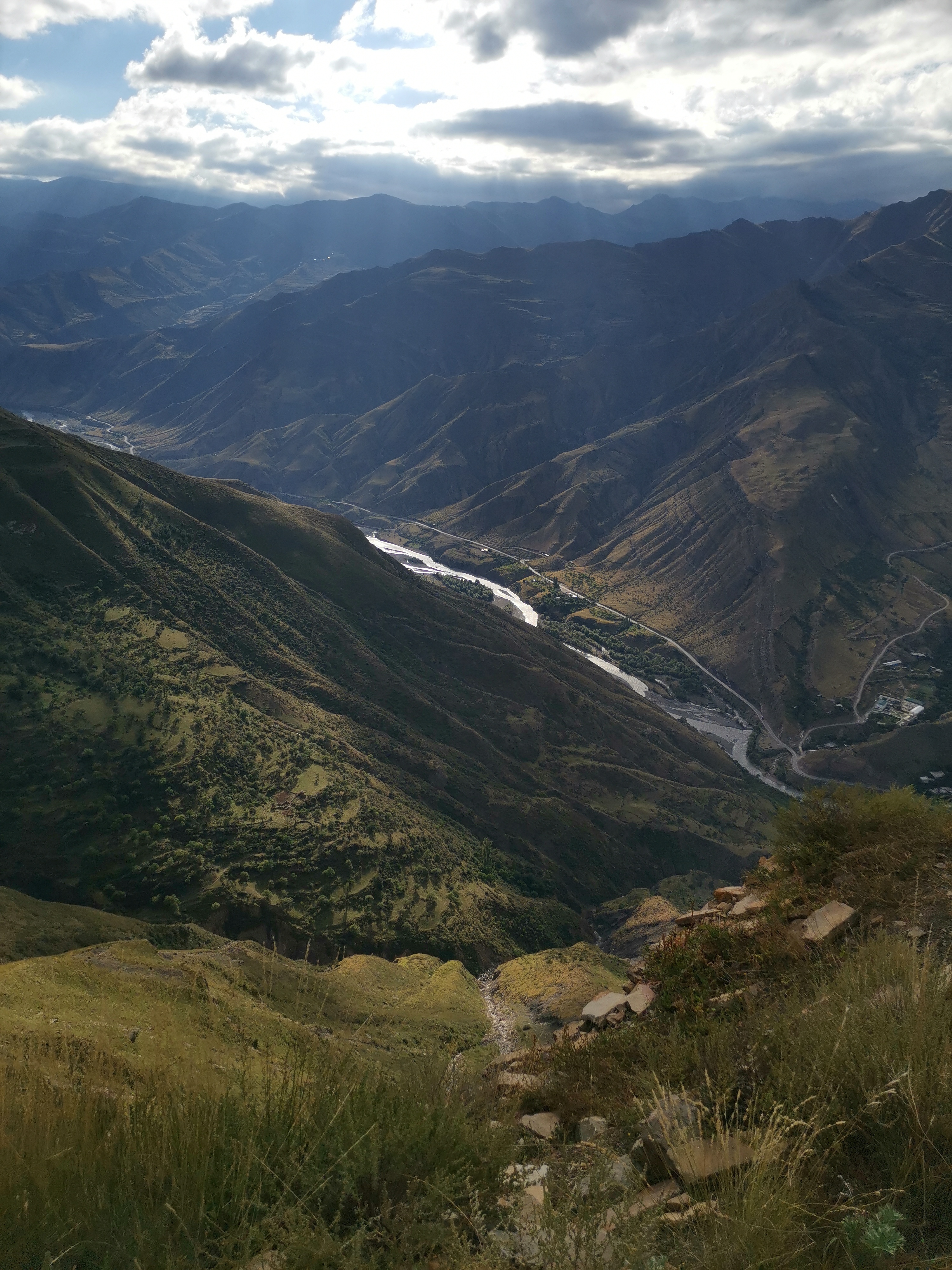 Фото Home_Travel_05