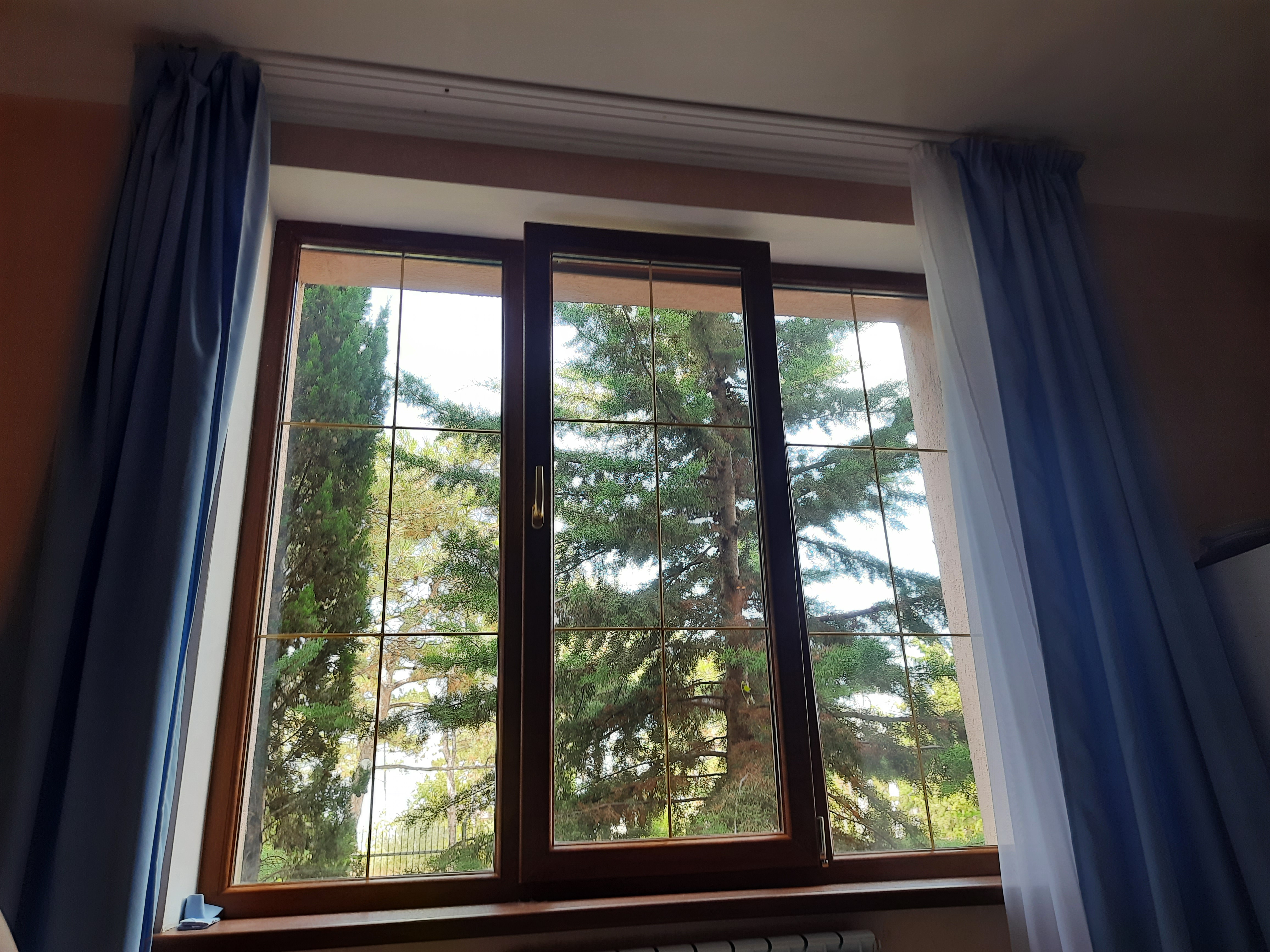 Фото Вилла Сова