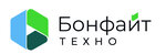Bontehno (Niezaliezhnasci Avenue, 58к1), point of delivery