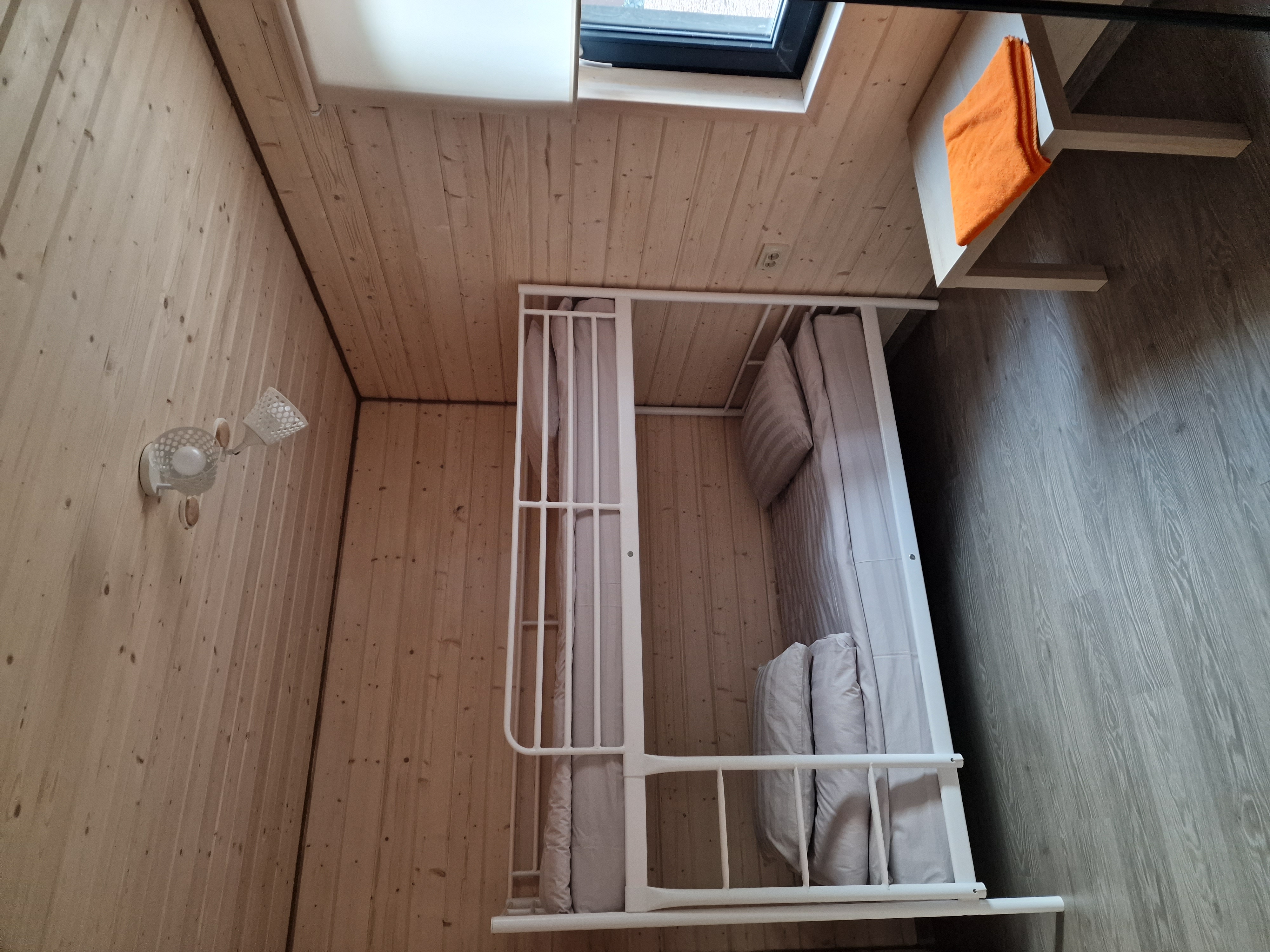 Фото Талео Хоум