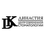 Dinastiya (ulitsa Gerasimova, 22), dental clinic